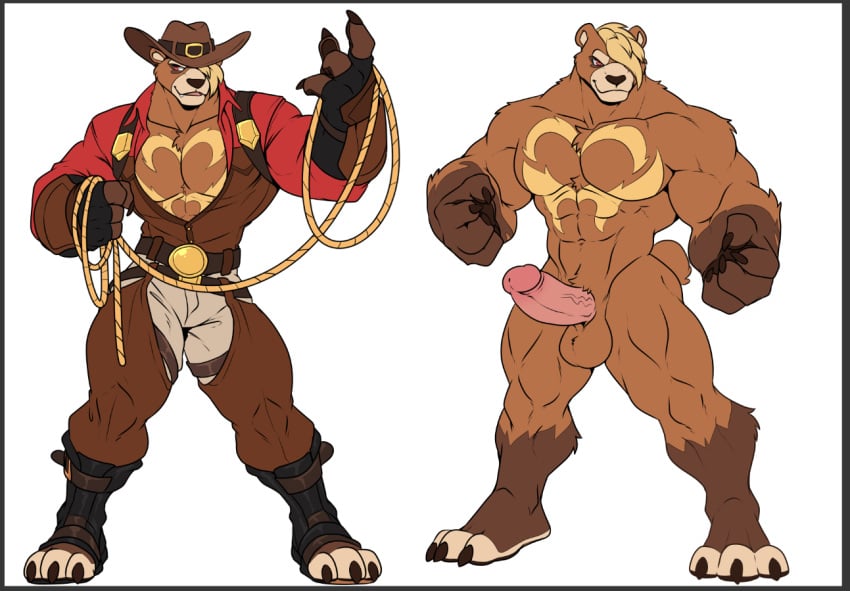 Generation 2 Pokemon (Nintendo) Rule 34 Image