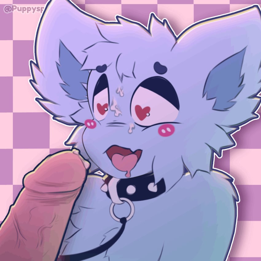 Original Character Rule 34 Image