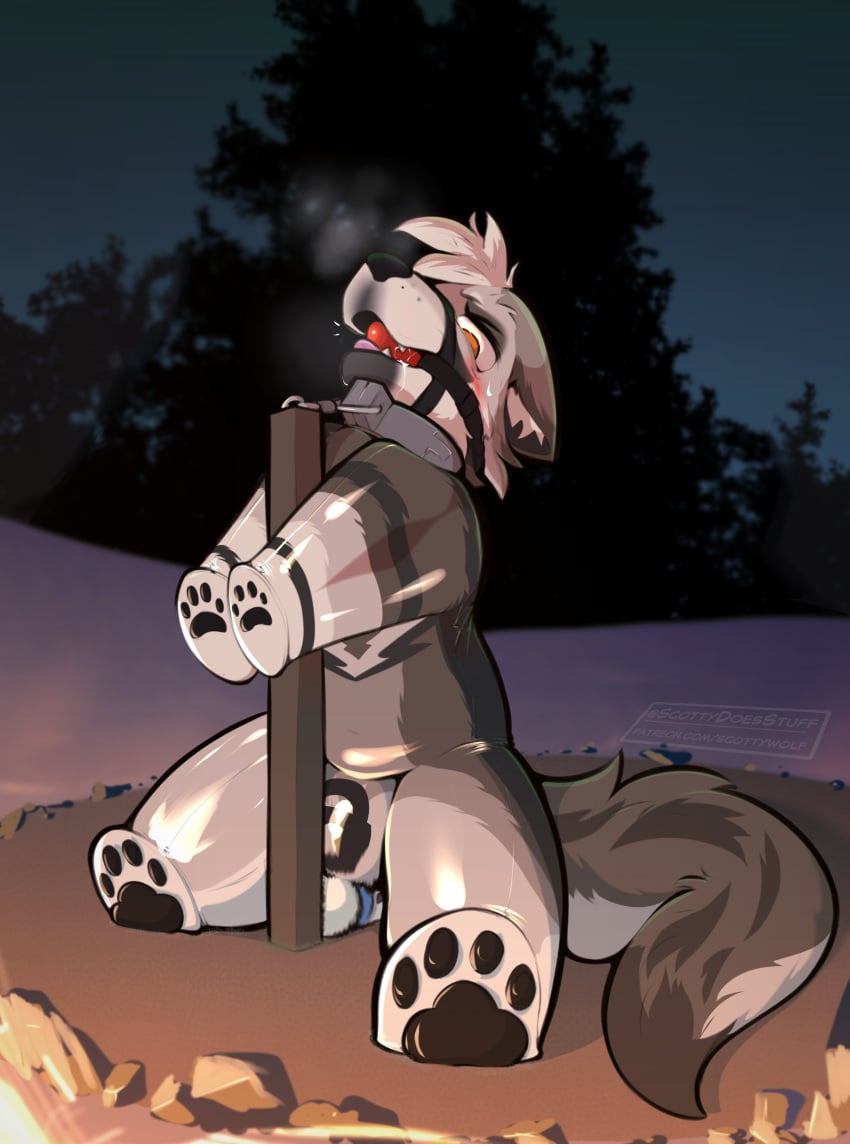Hitachi Rule 34 Image