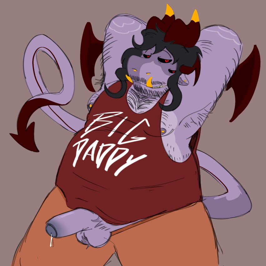 1:1 Rule 34 Image