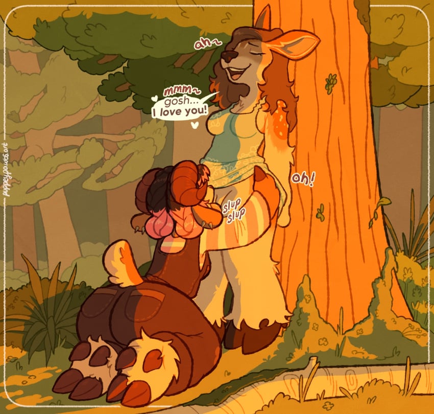Digital Drawing (Artwork) Rule 34 Image