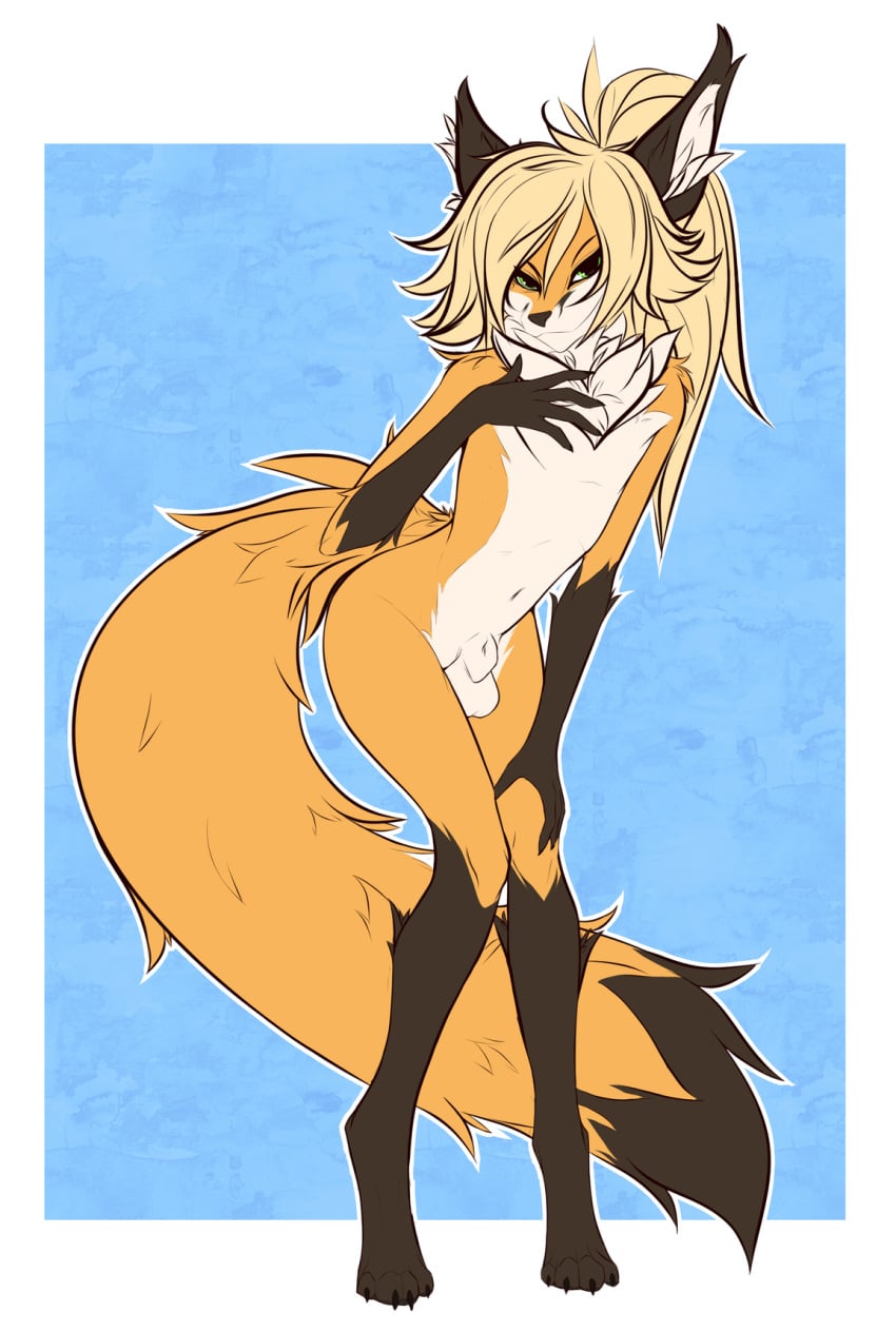 Gloves (Marking) Rule 34 Image