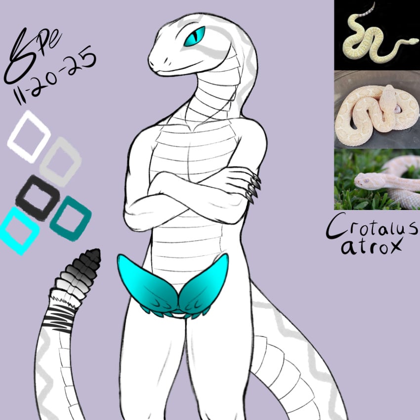 Digital Drawing (Artwork) Rule 34 Image
