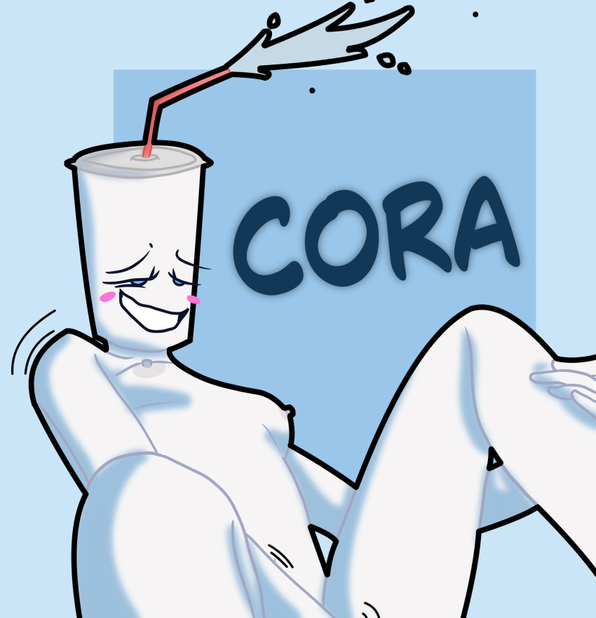 Original Character (Original) Rule 34 Image