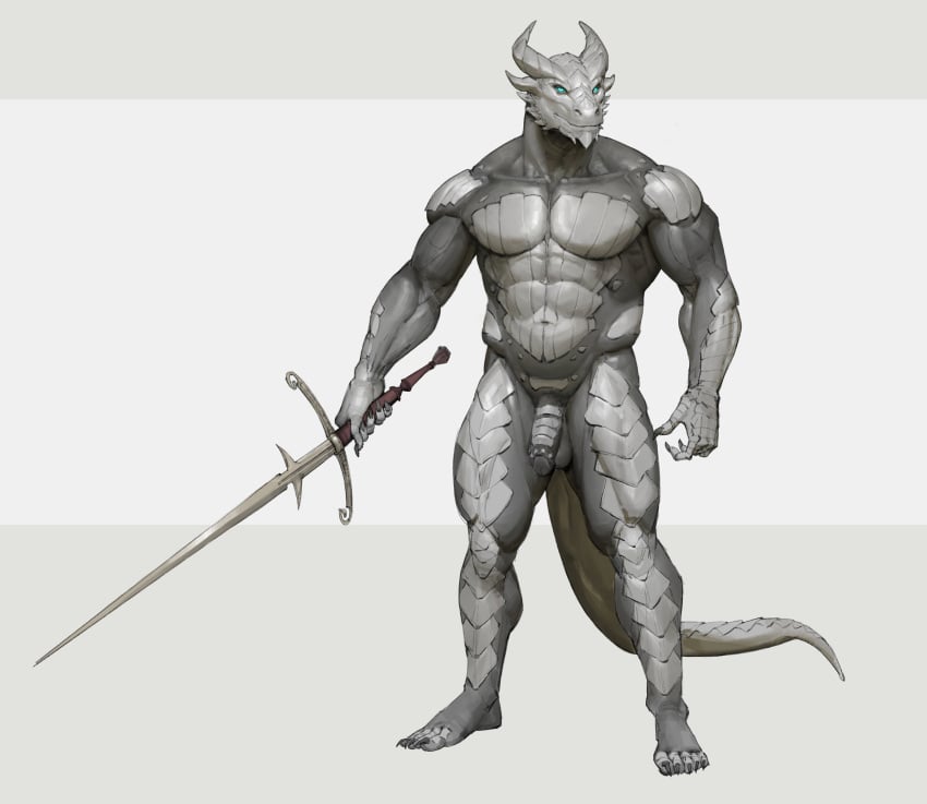 Mythology Rule 34 Image