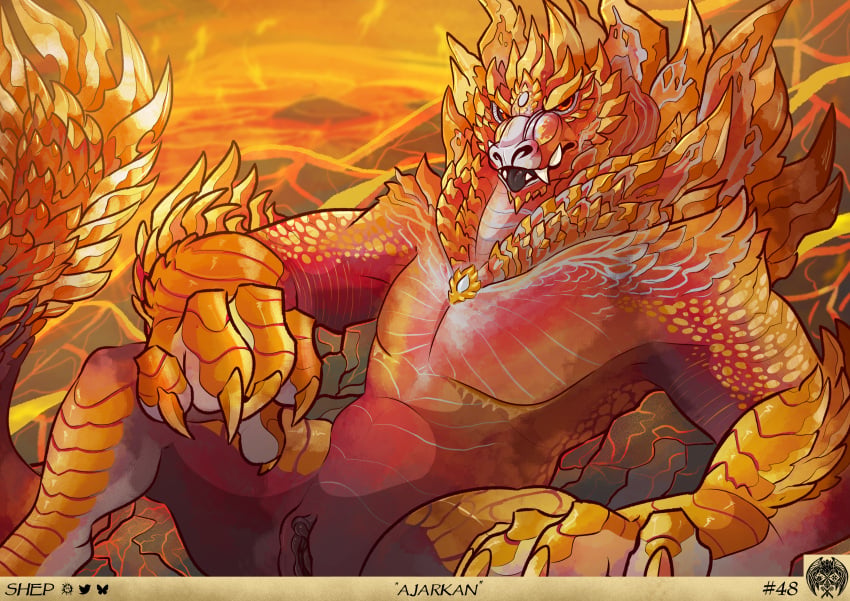Capcom Rule 34 Image