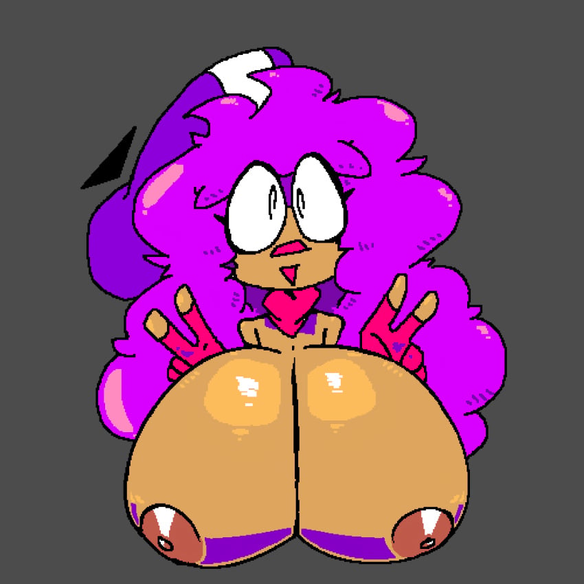 Crispy (Crispychickenmm) Rule 34 Image