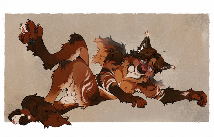 2025 Rule 34 Image