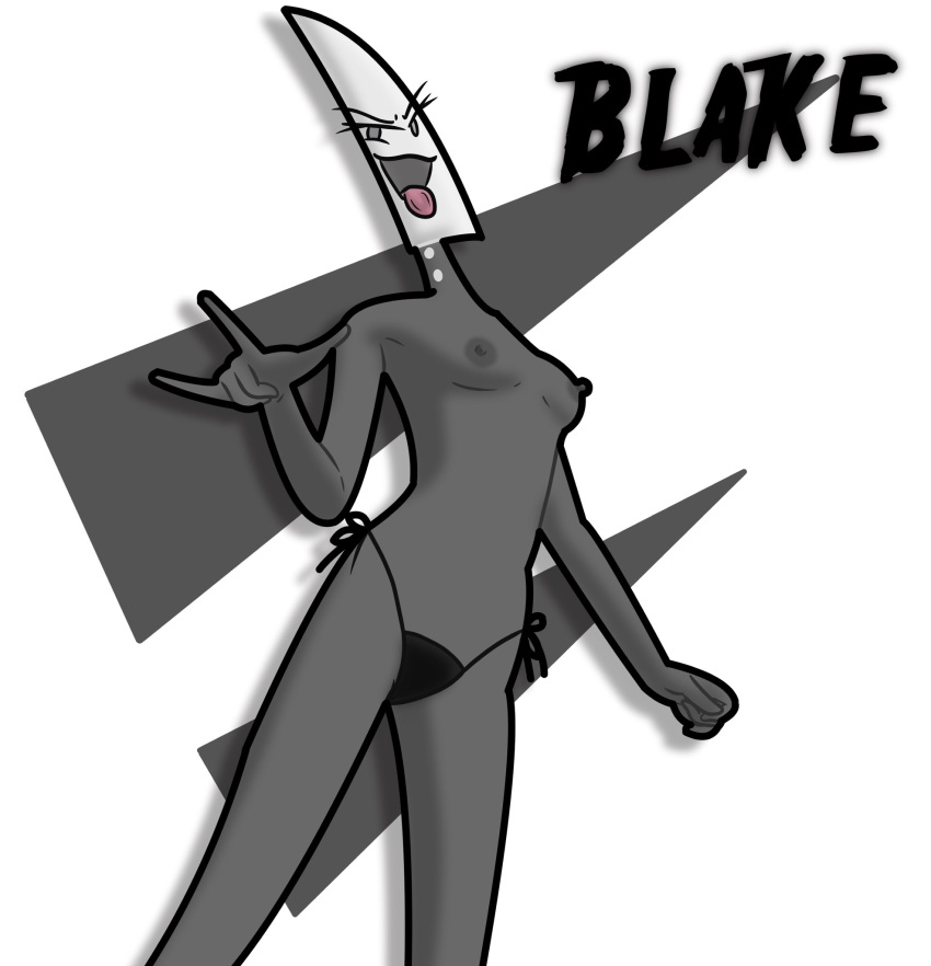 Original Character (Original) Rule 34 Image