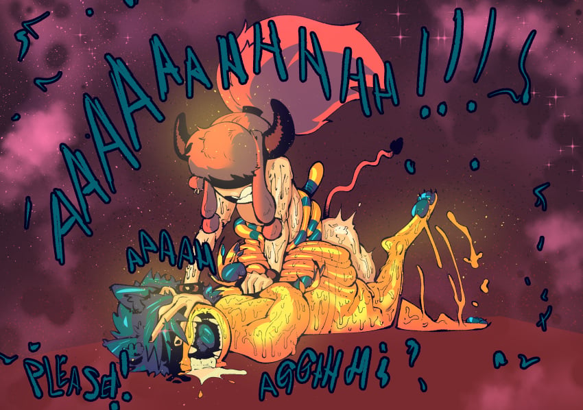 Ankha (Animal Crossing) Rule 34 Image