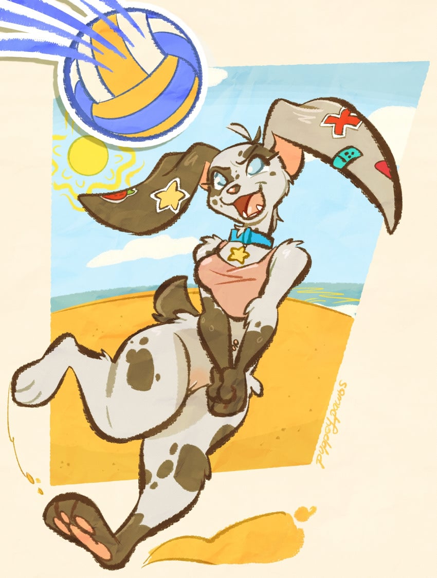 Digital Drawing (Artwork) Rule 34 Image