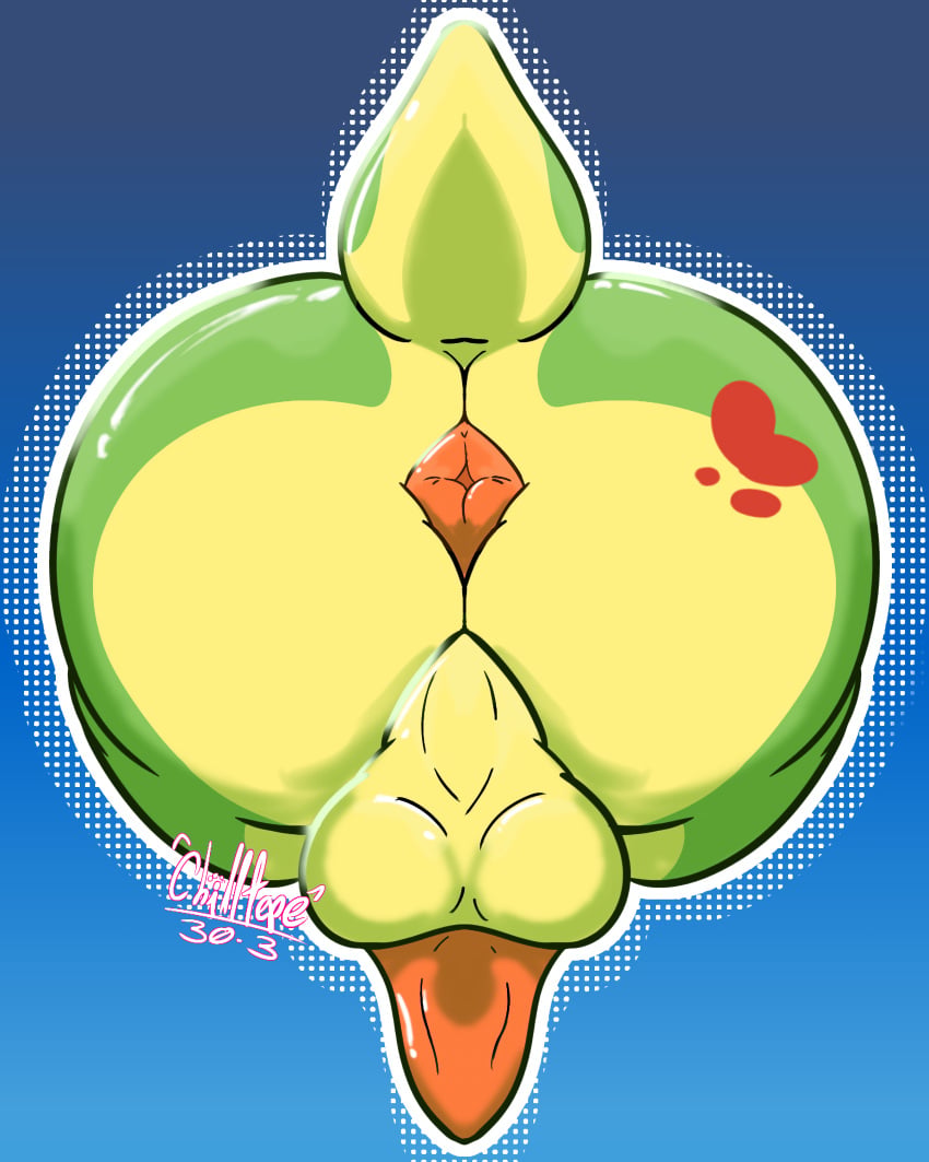 4:5 Rule 34 Image