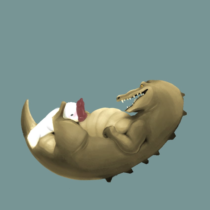 Wallace Rule 34 Image