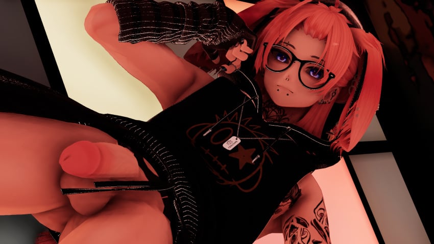 Unity (Engine) Rule 34 Image