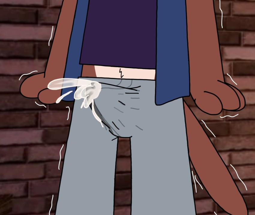 Lizbeth (Animal Hospital) Rule 34 Image