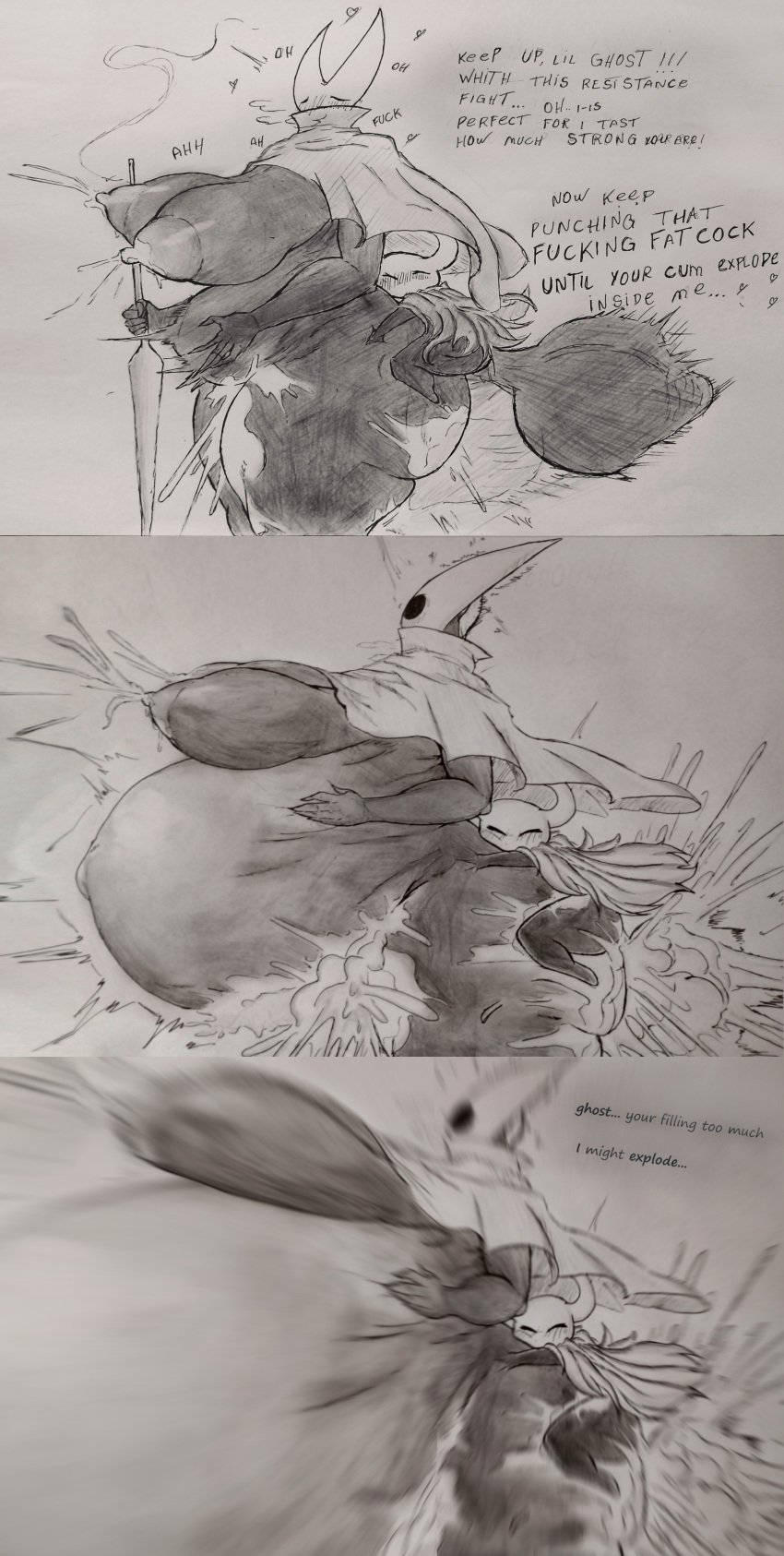 about_to_burst about_to_explode anthro arthropod ass balls bbw belch belly belly_bigger_than_body belly_bulge belly_expansion belly_grab belly_inflation belly_overhang bending_over big_ass big_belly big_belly_bulge big_butt big_hips big_outie_navel big_thighs bigger_female black_body bloated blush breasts bug bulging_belly casual chubby chubby_female close_to_bursting cum cum_ballooning cum_inflated_belly cum_on_body cumflated_belly cumflation curvy curvy_figure embarrassed excessive_cum expansion extreme_size_difference fat fat_female fatty female female_focus filled_belly filled_womb flustered giant giant_breasts giantess giantess_growth gigantic gigantic_belly girl glorp growth hollow_knight hornet_(hollow_knight) huge_ass huge_belly huge_belly_button huge_butt huge_hips huge_thighs humanoid hyper hyper_balls hyper_belly hyper_breasts hyper_butt hyper_cumflation hyper_inflation hyper_penis hyper_stomach_bulge impregnation inflation insectoid insects jiggle jiggling jiggling_ass large_belly love_handles macro male massive_ass massive_belly massive_breasts milf monster_girl obese outie_navel overweight overweight_female penis pregnant pregnant_female ready_to_pop rumbling_stomach shocked shocked_expression shocked_eyes size_difference slosh sloshing_belly small_but_hung small_dom_big_sub smaller_male solo_focus source_request spider ssbbw stomach_bulge stretched stretching stuffed stuffed_belly swollen_belly team_cherry the_knight_(hollow_knight! the_knight_(hollow_knight) thick_ass thick_legs thick_thighs trembling voluptuous weight_gain wide_hips womb