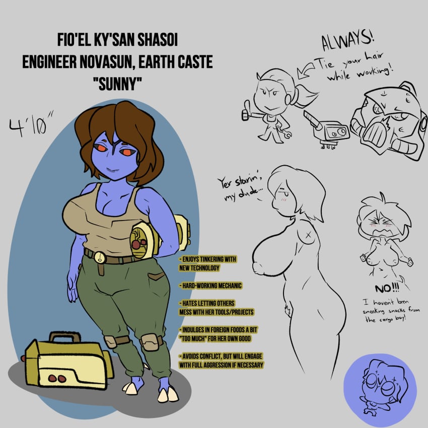 Digital Drawing (Artwork) Rule 34 Image