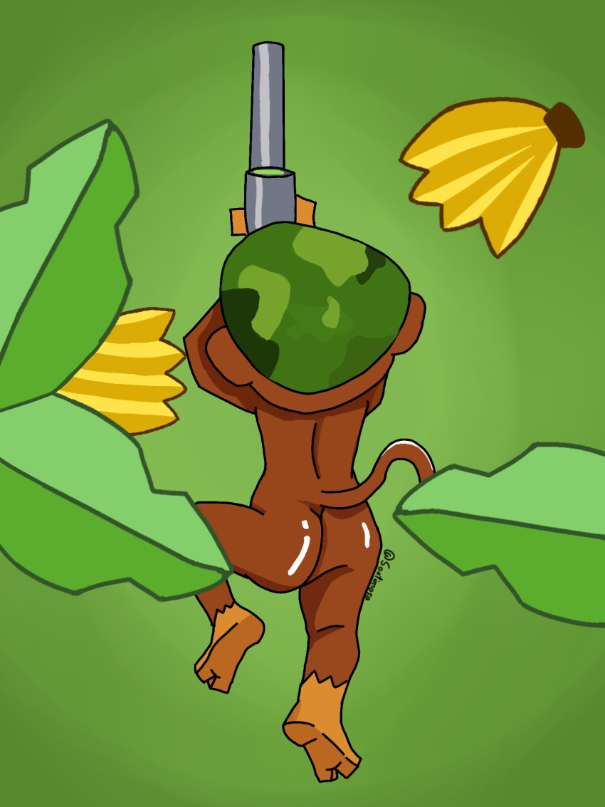 bloons_td_6 bloons_tower_defense monkey sniper_monkey tagme