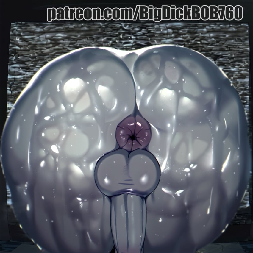 1futa Rule 34 Image