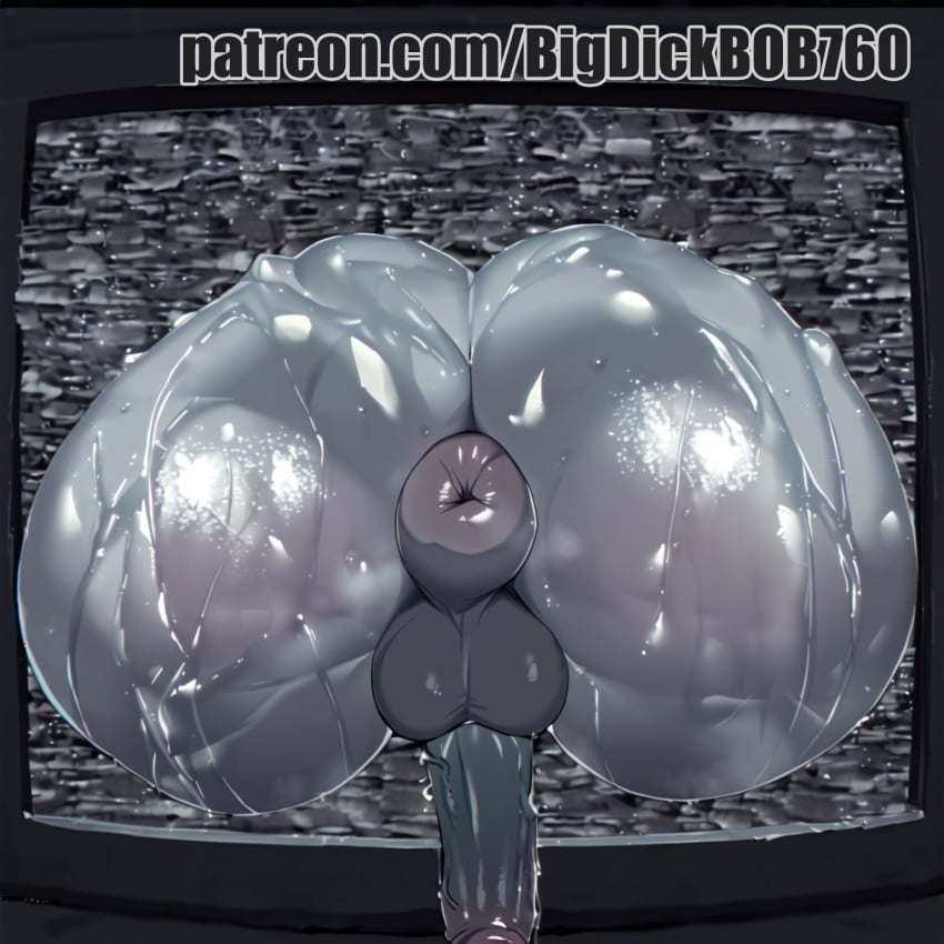 1futa Rule 34 Image