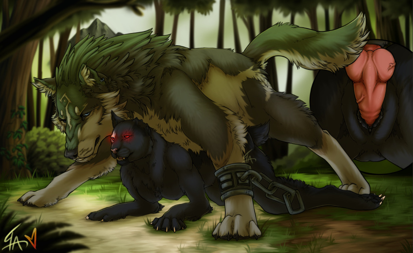 All Fours Rule 34 Image