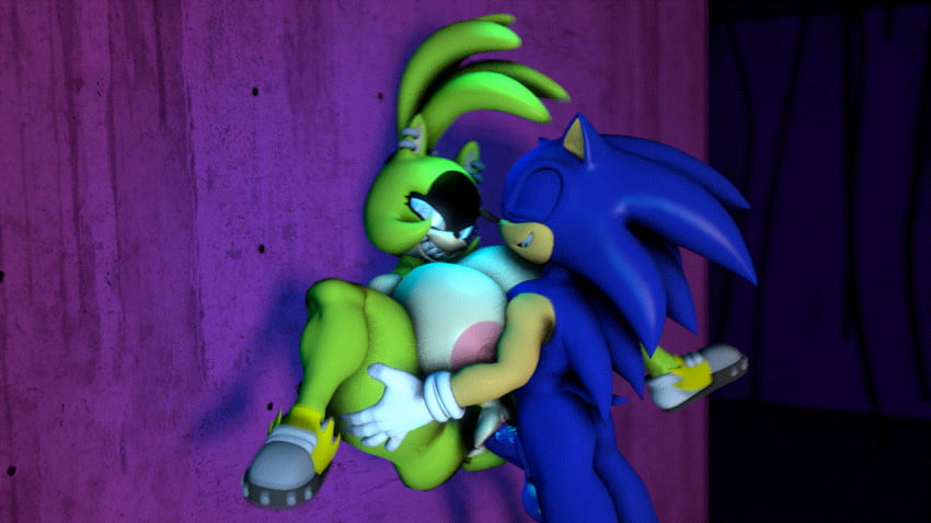 animated edits4daprez furry hedgehog looping_animation nude remake sega sfm sonic_(series) sonic_the_hedgehog sonic_the_hedgehog_(series)