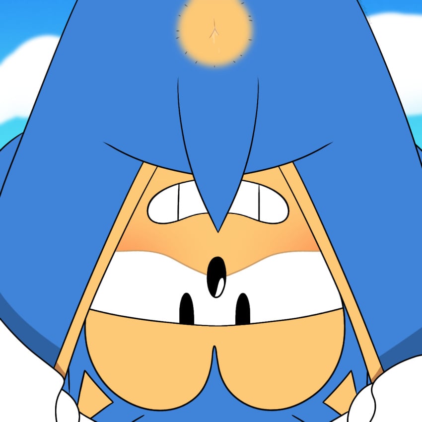 aliasshadow02 anus ass ass_focus asshole blue_fur blush butt butthole classic_sonic gloves hedgehog looking_at_viewer lube lube_drip lube_in_ass male male_only mobian_hedgehog my_art naughty_face penis sega smile smiling_at_viewer smirk socks sonic_(series) sonic_mania sonic_the_hedgehog sonic_the_hedgehog_(series) uncensored video_game