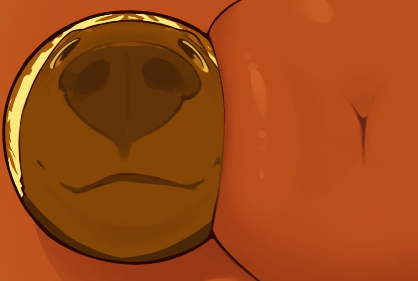 1girl1boy Rule 34 Image