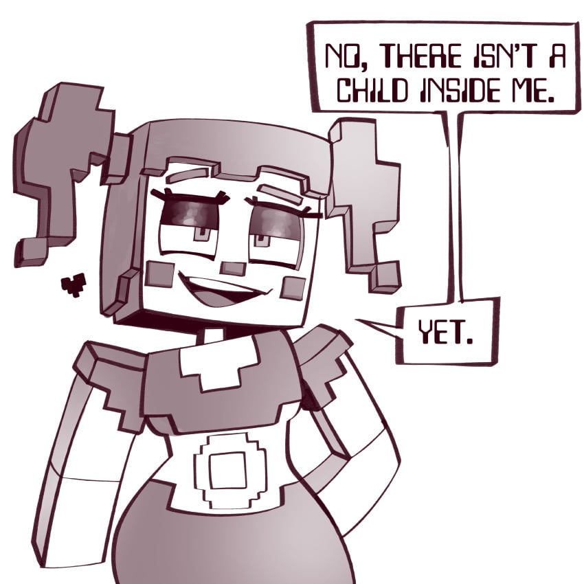 Circus Baby (Five Nights At Freddy'S) Rule 34 Image