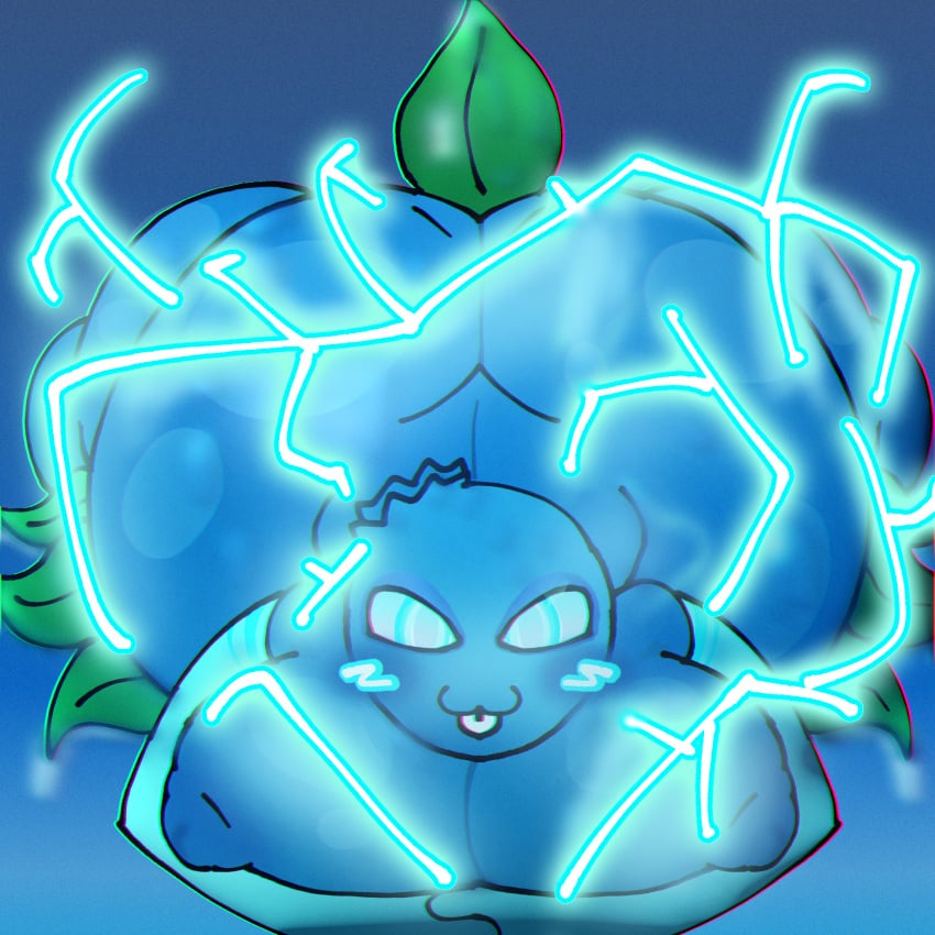 Electronic Arts Rule 34 Image