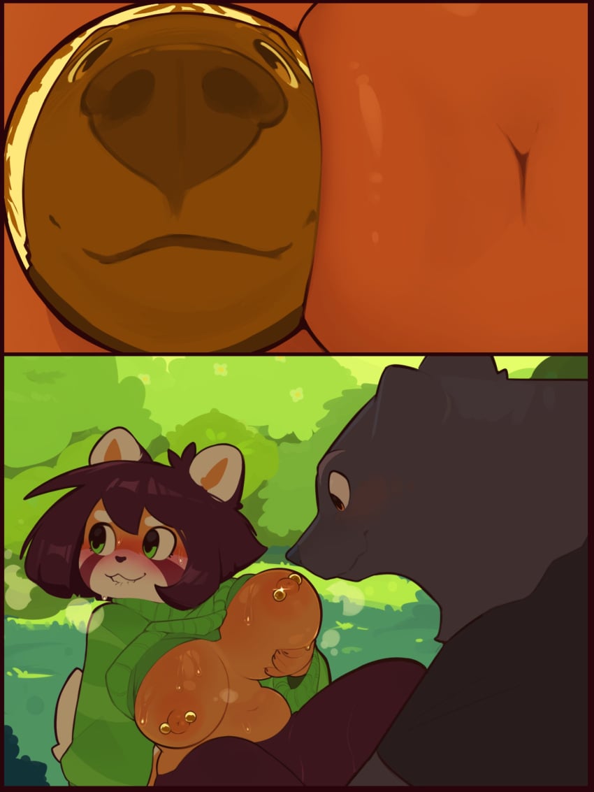 1girl1boy Rule 34 Image