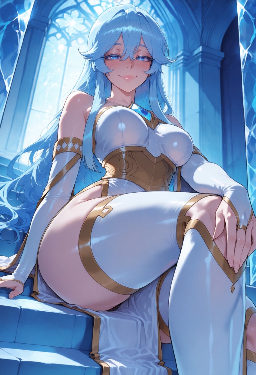 Patreon Rule 34 Image