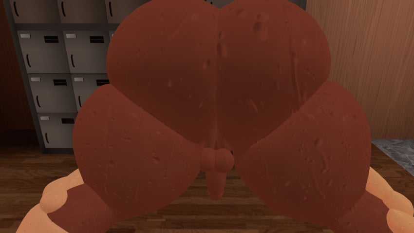 Generation 4 Pokemon (Pokemon) Rule 34 Image