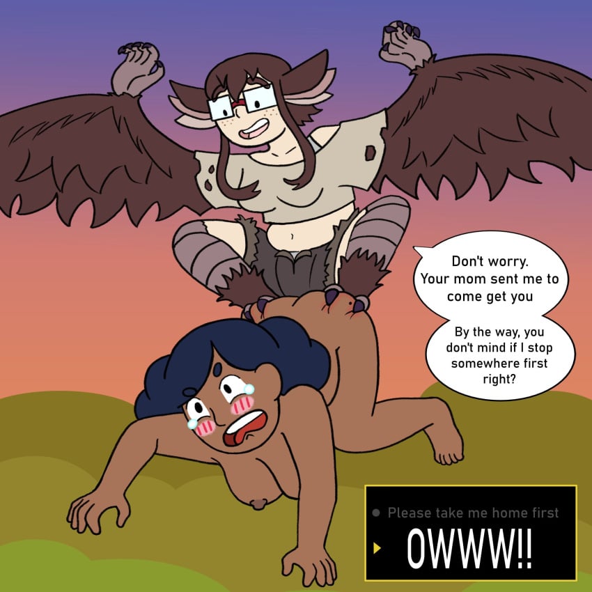 Senftember (2026) Rule 34 Image