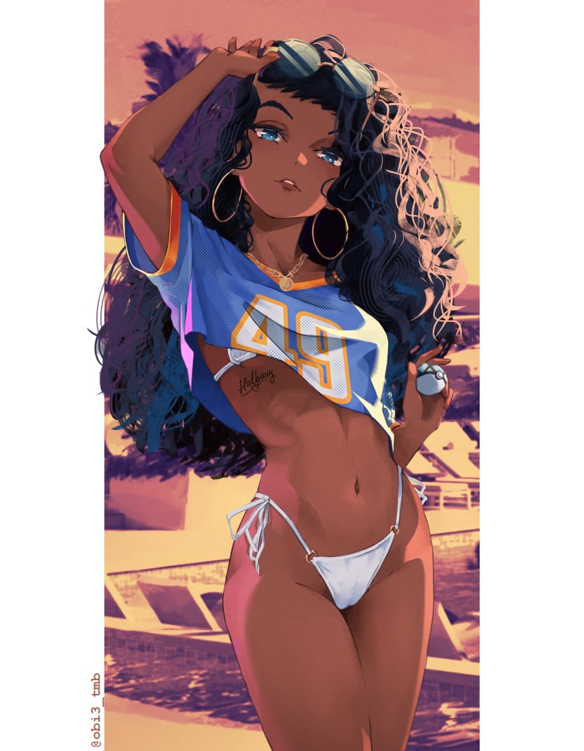 2d (Artwork) Rule 34 Image