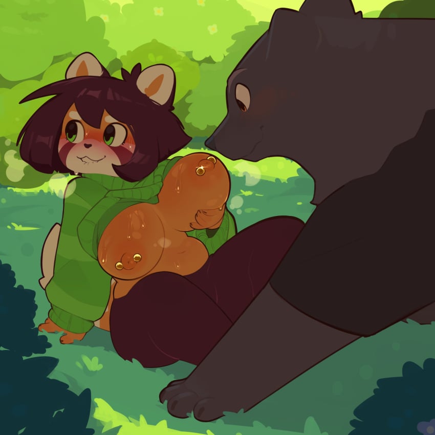 1girl1boy Rule 34 Image