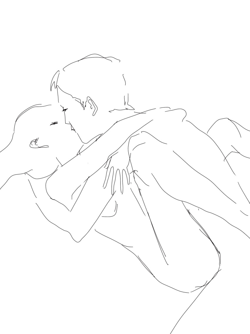 1boy1girl Rule 34 Image