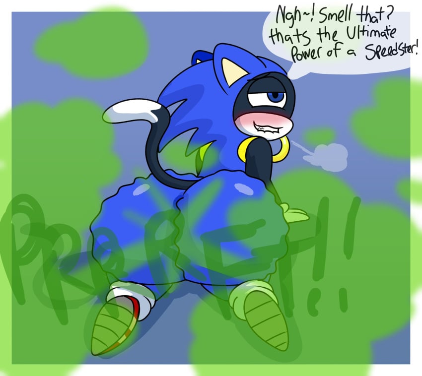 Morgana (Persona) Rule 34 Image