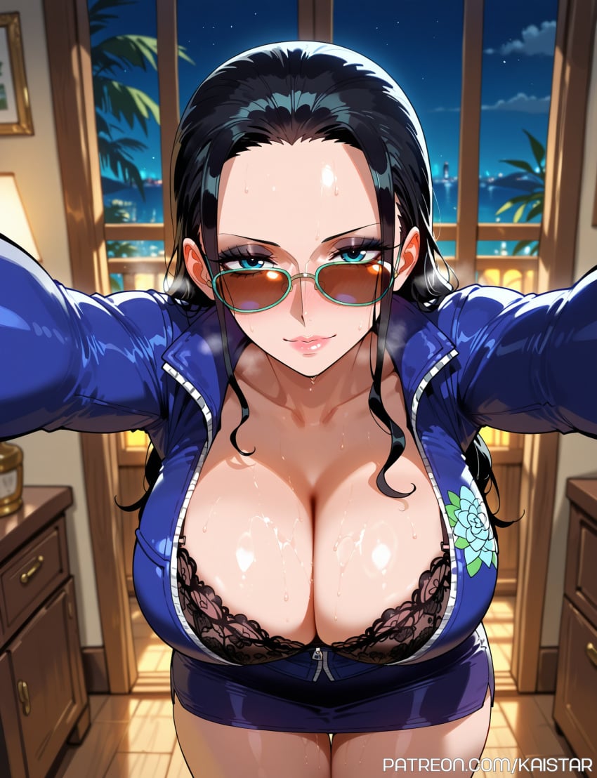 Post 13661184