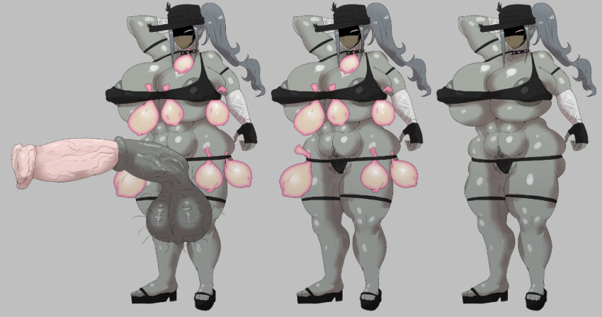 925kyohei Rule 34 Image