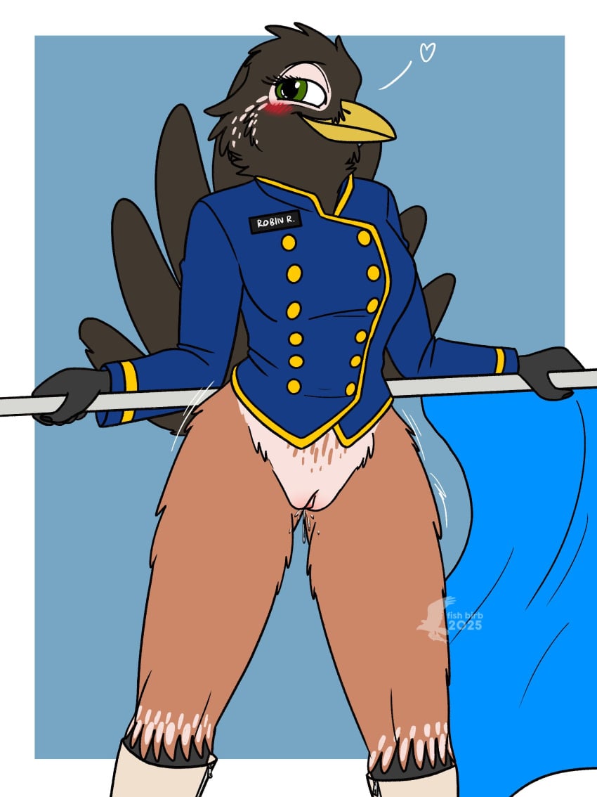 Flag (Object) Rule 34 Image