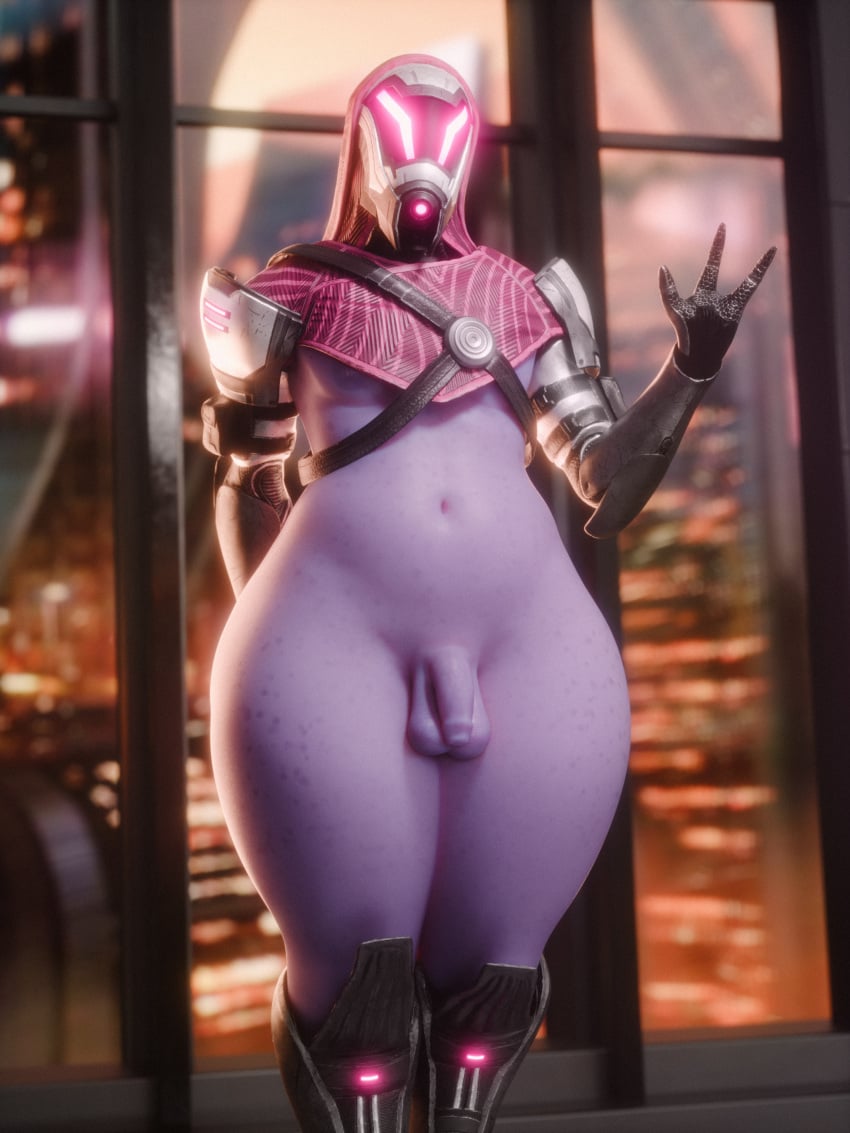 3d (Artwork) Rule 34 Image