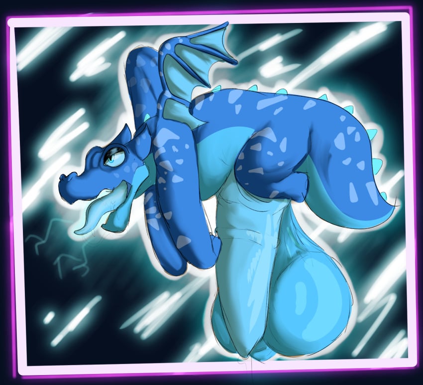 Clash (Series) Rule 34 Image