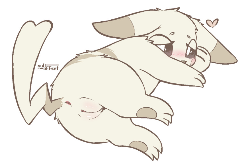 Generation 1 Pokemon (Nintendo) Rule 34 Image