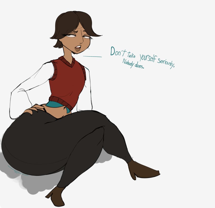 Noah (Tdi) Rule 34 Image