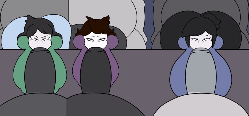 2d Rule 34 Image