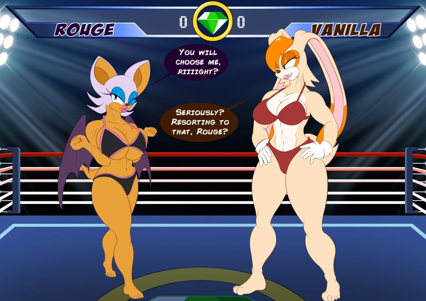 Jack Hoo (Artist) Rule 34 Image