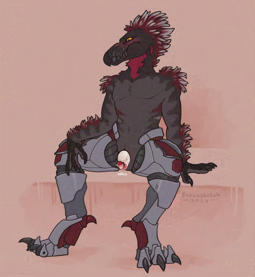 Halo (Series) Rule 34 Image