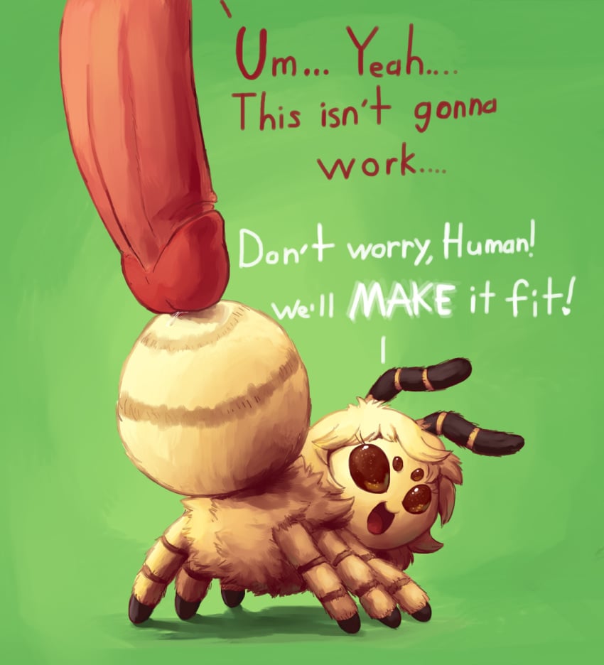 Abdomen Rule 34 Image