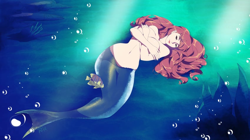 Kasumi (Doa) Rule 34 Image